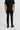 Jeans HUGO BOSS BLACK Jeans H-Delaware