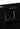 Jeans HUGO BOSS BLACK Jeans H-Delaware