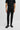Jeans HUGO BOSS BLACK Jeans H-Delaware
