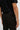 Jeans HUGO BOSS BLACK Jeans H-Delaware