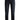 Jeans HUGO BOSS BLACK Jeans Delaware Grau (017)