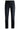 Jeans HUGO BOSS BLACK Jeans Delaware Grau (017)