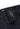 Jeans HUGO BOSS BLACK Jeans Delaware