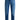 Jeans HUGO BOSS BLACK Jeans H-Re.Maine Blau (420)