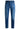 Jeans HUGO BOSS BLACK Jeans H-Re.Maine Blau (420)