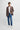 Jeans HUGO BOSS BLACK Jeans H-Re.Maine