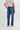 Jeans HUGO BOSS BLACK Jeans H-Re.Maine