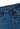 Jeans HUGO BOSS BLACK Jeans H-Re.Maine