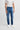Jeans HUGO BOSS BLACK Jeans H-Re.Maine