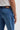 Jeans HUGO BOSS BLACK Jeans H-Re.Maine