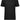 Jersey HUGO BOSS BLACK T-Shirt H-Thompson Schwarz (001)
