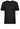 Jersey HUGO BOSS BLACK T-Shirt H-Thompson Schwarz (001)