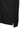 Jersey HUGO BOSS BLACK T-Shirt H-Thompson