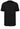 Jersey HUGO BOSS BLACK T-Shirt H-Thompson