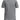 Jersey HUGO BOSS BLACK T-Shirt H-Thompson Grau (041)
