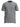 Jersey HUGO BOSS BLACK T-Shirt H-Thompson Grau (041)