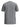 Jersey HUGO BOSS BLACK T-Shirt H-Thompson