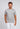Jersey HUGO BOSS BLACK T-Shirt H-Thompson