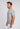 Jersey HUGO BOSS BLACK T-Shirt H-Thompson
