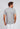 Jersey HUGO BOSS BLACK T-Shirt H-Thompson
