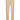 Hosen HUGO BOSS BLACK Hose P-Kaiton Beige (282)