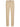 Hosen HUGO BOSS BLACK Hose P-Kaiton Beige (282)