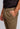 4063543506466-4fa16caa-3.jpg