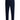 Hosen HUGO BOSS BLACK Hose P-Kaiton Blau (404)