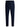 Hosen HUGO BOSS BLACK Hose P-Kaiton Blau (404)