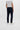 Hosen HUGO BOSS BLACK Hose P-Kaiton
