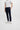 Hosen HUGO BOSS BLACK Hose P-Kaiton
