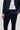 Hosen HUGO BOSS BLACK Hose P-Kaiton