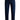 Jeans HUGO BOSS BLACK Jeans H-Re.Maine Blau (415)