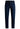 Jeans HUGO BOSS BLACK Jeans H-Re.Maine Blau (415)