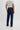 Jeans HUGO BOSS BLACK Jeans H-Re.Maine