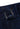 Jeans HUGO BOSS BLACK Jeans H-Re.Maine