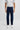 Jeans HUGO BOSS BLACK Jeans H-Re.Maine