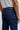 Jeans HUGO BOSS BLACK Jeans H-Re.Maine