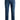 Jeans HUGO BOSS BLACK Jeans Delaware Blau (416)