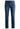 Jeans HUGO BOSS BLACK Jeans Delaware Blau (416)