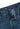 Jeans HUGO BOSS BLACK Jeans Delaware