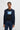 Pullover & Strickjacken HUGO BOSS ORANGE Strickjacke Avac_CD
