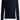 Pullover & Strickjacken HUGO BOSS ORANGE Strickjacke Avac_CD Blau (404)