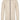 Pullover & Strickjacken HUGO BOSS ORANGE Strickjacke Avac_FZ Beige (271)