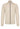 Pullover & Strickjacken HUGO BOSS ORANGE Strickjacke Avac_FZ Beige (271)
