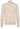Pullover & Strickjacken HUGO BOSS ORANGE Strickjacke Avac_FZ