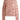 Pullover & Strickjacken HUGO BOSS ORANGE Pullover Fiambella Rosa (961)