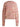 Pullover & Strickjacken HUGO BOSS ORANGE Pullover Fiambella Rosa (961)