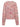 Pullover & Strickjacken HUGO BOSS ORANGE Pullover Fiambella