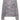 Pullover & Strickjacken HUGO BOSS ORANGE Pullover Fiambella Mehrfarbig (967)